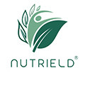 Nutrield海外旗舰店