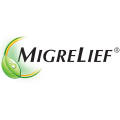 MIGRELIEF海外旗舰店
