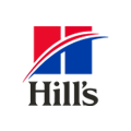 Hills海外旗舰店