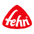fehn母婴旗舰店的LOGO