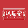 凤瑞帝珠宝旗舰店
