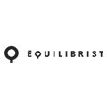 Equilibrist海外旗舰店