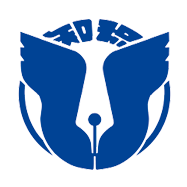 知识出版社旗舰店的LOGO