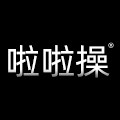 啦啦队运动专营店