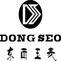 东西玉表DONGSEO