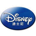 佑恩母婴专营店