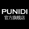 普尼迪旗舰店的LOGO