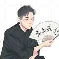 千禧家居生活店