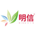 明信居家日用旗舰店