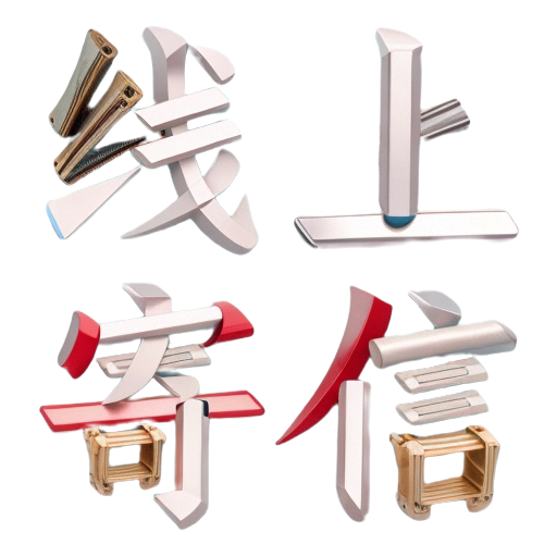 思念邮局