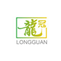 西湖龙冠旗舰店