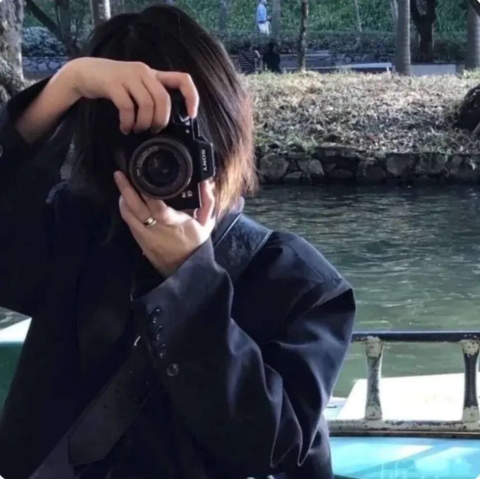 衣家甜妹女装定制