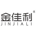 金佳利家居的LOGO
