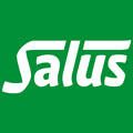 SALUS莎露斯官方海外旗舰店的LOGO