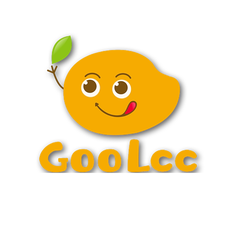 果拉拉旗舰店的LOGO