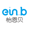 einb怡恩贝母婴旗舰店