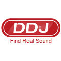 ddj旗舰店