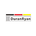 duranryan乐伊专卖店的LOGO