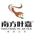 南方叶嘉旗舰店