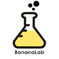 香蕉实验室 BananaLab