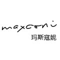 步行街名品馆