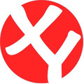 趣味 实验室的LOGO