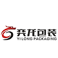 奕龙包装