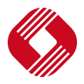富有天下图书专营店的LOGO