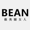 豆豆化妆品主营店