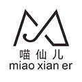 喵仙儿猫咪品质生活馆