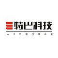特巴科技集团的LOGO