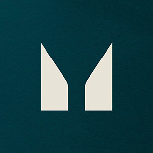 Myprotein海外旗舰店的LOGO