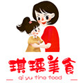 琪瑀美食美客