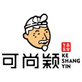 可尚颖旗舰店