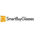SmartBuy海外旗舰店的LOGO