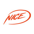 NICEID