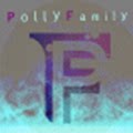 PollyFamily