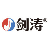 无线呼叫器厂家直销的LOGO