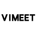 围美旗舰店的LOGO