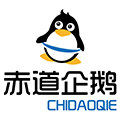正飞精品