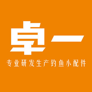 北京卓一小配件工厂店