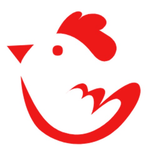 土豆游戏周边