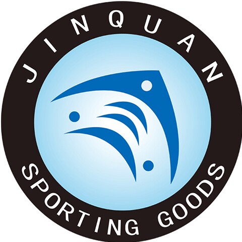 金泉户外旗舰店的LOGO