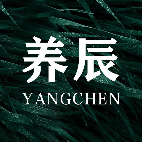 养辰滋补养生