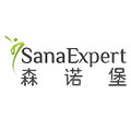 SanaExpert海外旗舰店
