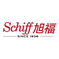 Schiff旭福官方海外旗舰店的LOGO