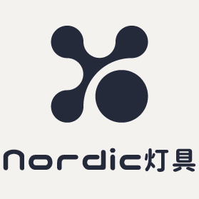 Nordic灯具
