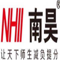 南昊工厂店