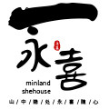 永喜饰品旗舰店