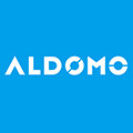 aldomo旗舰店